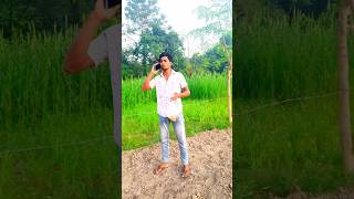 Vai Mera Paisa kab dega 🤣 vairalvideo lovelovestory comedyvideos funnyvideos AshutolagramTV [upl. by Yrahk]