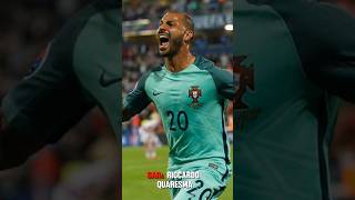 Portogallo campione 2016🇵🇹viral football portugal VIDEO COMPLETO SUL MIO CANALE [upl. by Queston]