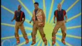 Boyz N Motion quotBe Preparedquot Music Video [upl. by Tegdig600]