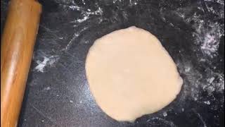 recette naan au fromage [upl. by Rape263]