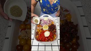 This new pasta recipe is heavenly 😇 shorts short shortsfeed shortvideo pasta italian food [upl. by Arden]