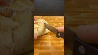 Bread Knife Review [upl. by Onairpic]