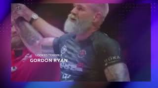 Gordon Ryan Looked Terrible in 2024  ufc  fight [upl. by Novj206]