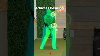 Dont Believe This MISCONCEPTION About the Low Point in the Golf Swing ❌ [upl. by Obocaj]