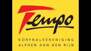 Tempo 1  Nieuwerkerk 1 [upl. by Eirrem]