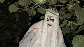 livestream live youtubeshorts funny youtube comedyfilms horrorstories ghost bhoot [upl. by Jolyn]