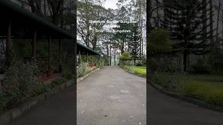 Stanmore Garden Bungalow Valparai Property tour BriarTeaBungalows valparai valparaihills [upl. by Fine]