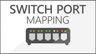 How to port forward on MikroTik [upl. by Vipul]