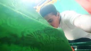 jargal Dargah videoyoutube rasulallah shortvideos video funny [upl. by Venterea]