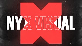 NYXVISUAL  Nopixel 40 Inspired Graphic Visual Pack  NEW MINIMAP [upl. by Swithbert]