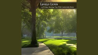 Spirited Dawn Walk [upl. by Slater]