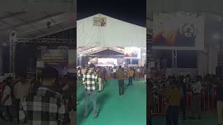 First Mahakoshal science Fair Mela Jabalpur 2024 science jabalpur [upl. by Coppins910]