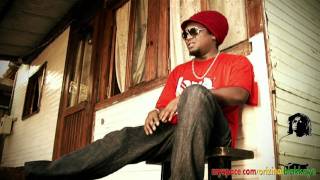 Blakkayo  Confians Clip Officiel 2011 [upl. by Werda386]