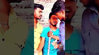 😆Funnyyoutubeshorts trio🤣 styleuguys enjoy this🤣 vedio [upl. by Ltney]