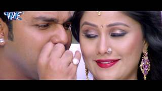 जख्मी शेर  PAWAN SINGH  HD 2022  BHOJPURI SUPERHIT MOVIE 2022 [upl. by Elisabetta]