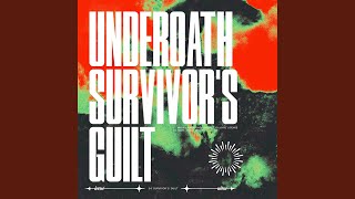 Survivor’s Guilt [upl. by Salsbury]