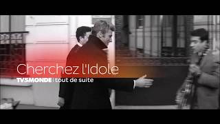 Cherchez lidole  Coming Next Tv5 Monde [upl. by Allegna]