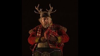 TEASER  FALSTAFF Verdi  Garsington Opera [upl. by Cailean]