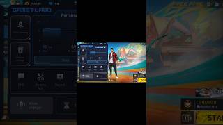 Free Fire Max 90fps Phone freefireshorts shorts viral tranding [upl. by Knitter447]