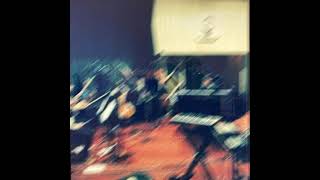 Koreless  Sun BBC Maida Vale Sessions [upl. by Bodkin]