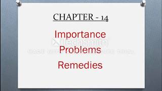 Importance and Problems of Panchayati Raj System  NCERT Political Science XI [upl. by Giamo]