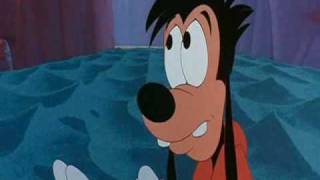 A Goofy Movie  Max is breaking a habbit [upl. by Elraet]