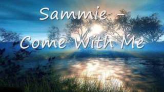 Samme  Come With Me [upl. by Rhyner]