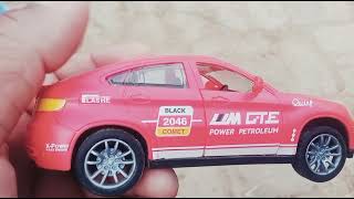 RC Traxxas Toyota Supra MK5 Upgraded 2024 Version [upl. by Mari96]