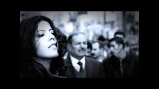 Neslihan  Vurgun Yedim Official Video [upl. by Nodnalb]