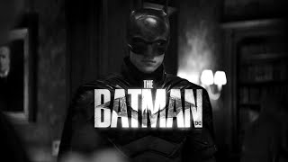 The Batman  edit [upl. by Azarcon]