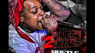 FINESSE 2TYMES ALLEGATIONS HUSTLE amp FLOW [upl. by Azeel]