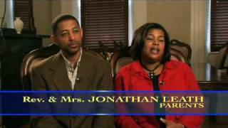 Stratford Classical Christian Academy Info Video [upl. by Derfla34]