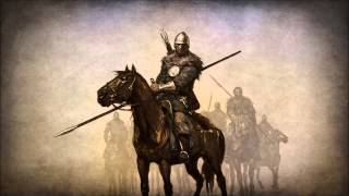 Mount amp Blade Warband OST  Rhodok Lords Hall [upl. by Aurelio]