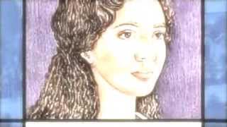 Sally Hemings Documentary [upl. by Trefler412]