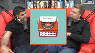 Importance of Copywriting Copywriting over Design  My First Million Podcast [upl. by Hajed]