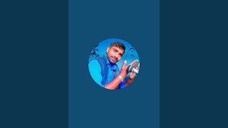 Rohit chakravarty entertainment is live [upl. by Schwing]