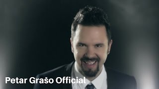 Petar Grašo  Moje Zlato Integral TV Version [upl. by Joette]