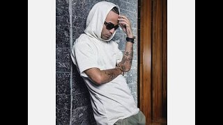 DM remix  Cosculluela ft Arcangel [upl. by Marek]