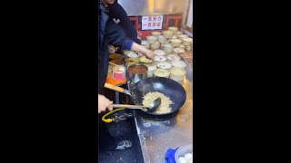 Start selling fried rice and fried noodles to make money [upl. by Purvis]