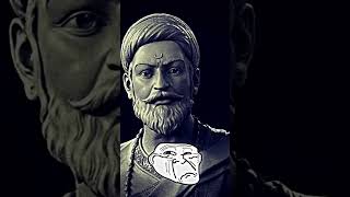 Shivaji vs aurangzeb ALAMGIR 🗡️🗿 trendingshorts duet allahuakbar motivation ilovemadinasharif [upl. by Seravaj524]