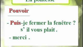 1000 mots indispensables noms adjectifs verbes en français 512 [upl. by Alaik606]