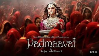 manikarnika movie part 1 manikarnika ki vivah 2024 full movie historical society movie Hindi dubbed [upl. by Ahseryt]