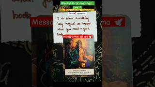 555 Meant to find you Libra♎ kali ma 🕊️ 2027🪶kali libra shortsviral viralvideo explore trend [upl. by Golter]