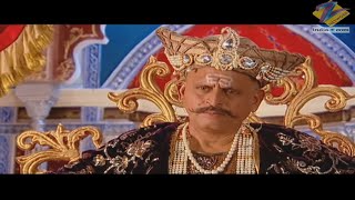 क्रांति गुरु ने बेजा Bajirao को कैसा सन्देश  Jhansi Ki Rani  Full Ep  38  Zee TV [upl. by Dalli]