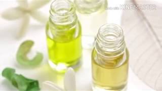 The BEST Homemade Natural Lubricants [upl. by Glynis]