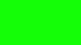 Cinematic flash light green screen effect [upl. by Rhpotsirhc270]