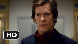 XMen First Class 6 Movie CLIP  With Us or Against Us 2011 HD [upl. by Eastman]