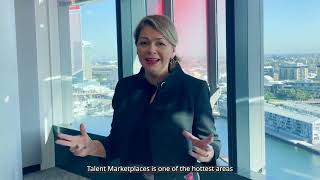 Talent Trends in Australia 2022  Mercer Australia [upl. by Lenoil]