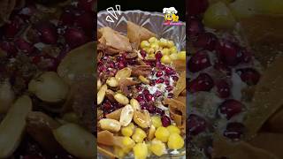 Tisiyeh  Fattet Hummus Recipe Garbanzobeans HealthyEats fatteh hummus Vegetarian Tisiyeh [upl. by Ulane]