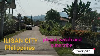 requested video from California USA to Iligan city Philippines [upl. by Balcke]